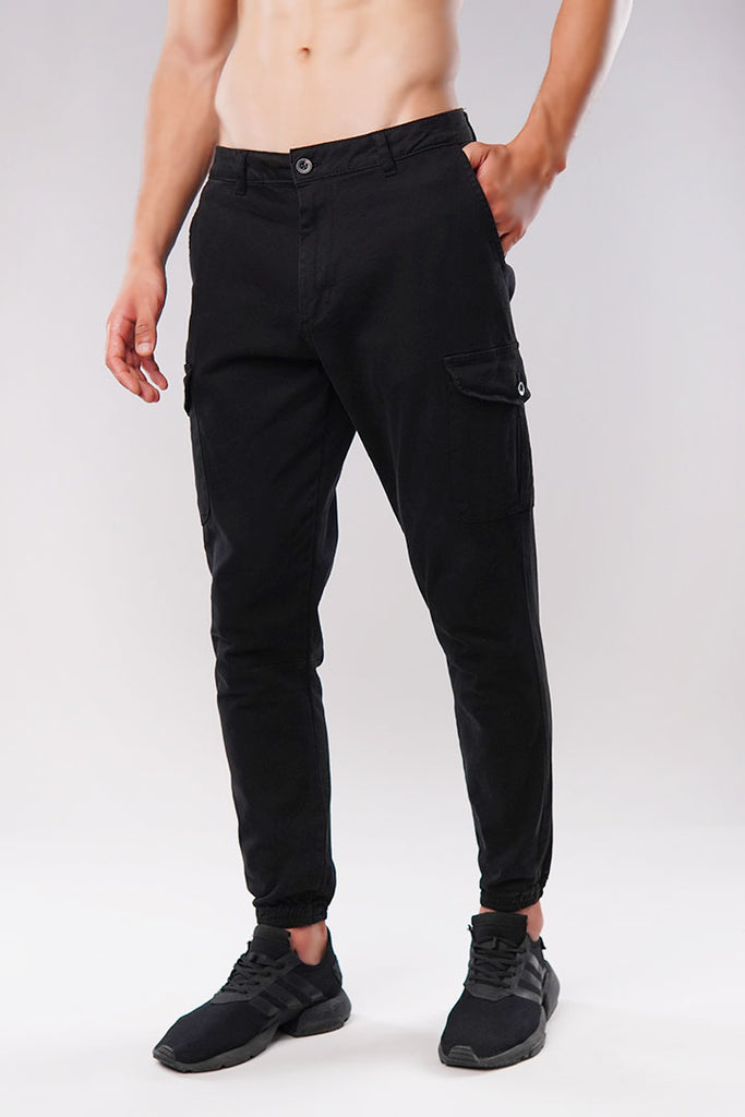 Men Joggers Sweatpant 3D Gradient Color Matching Print Trousers Jogging  Pants Men Casual Hip Hop Streetwear Sports Trousers 6XL-12_5XL price in UAE,  UAE