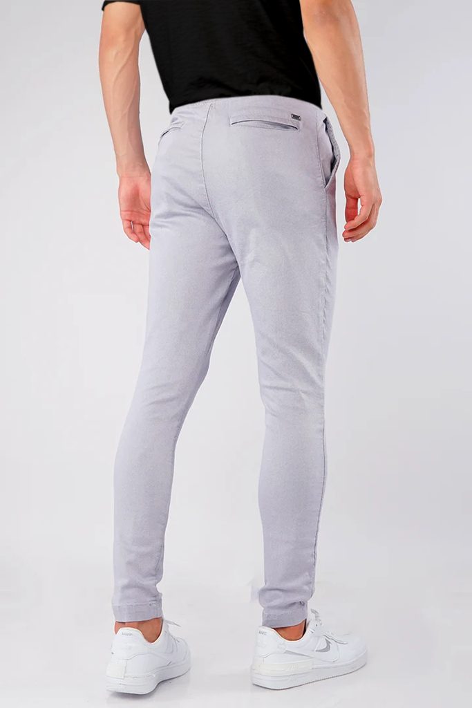 Cloudy All Day Pants - Mendeez UAE 
